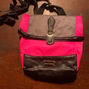 Steve Madden bag